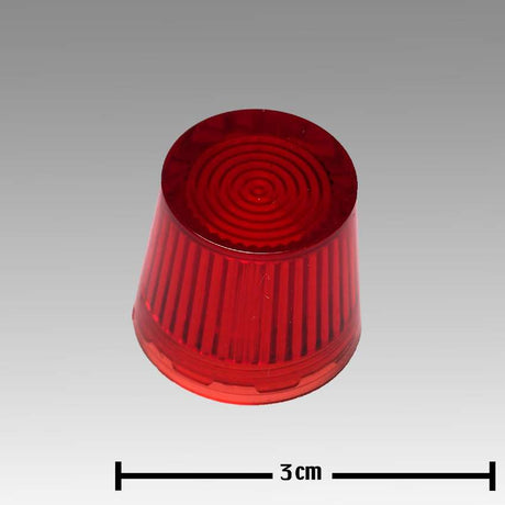 Original GEA Frontkappe 0005-0697-910 Ersatzteil