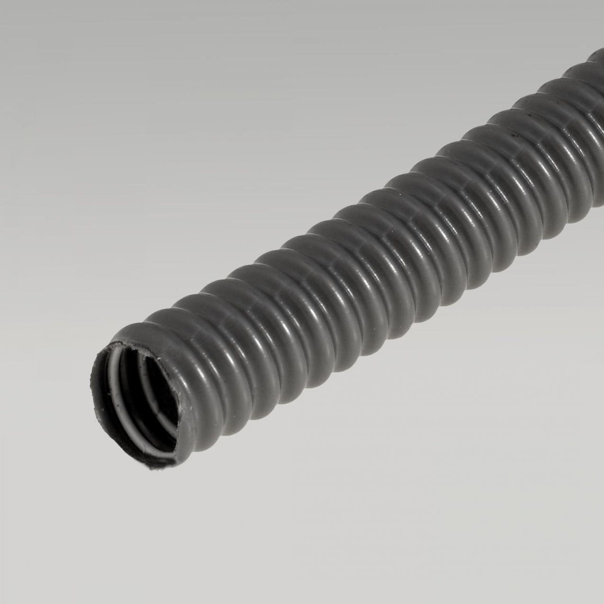 Original GEA Schutzschlauch 0005-0774-808 Ersatzteil