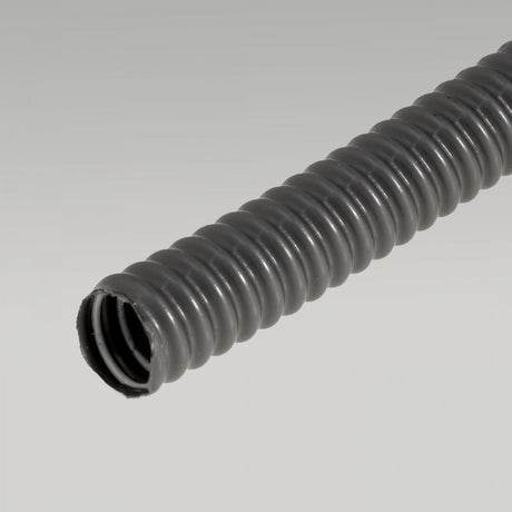 Original GEA Schutzschlauch 0005-0774-808 Ersatzteil