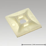 Original GEA Klebesockel 0005-0958-900 Ersatzteil