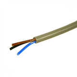 Original GEA Kabel 0005-0983-018 Ersatzteil