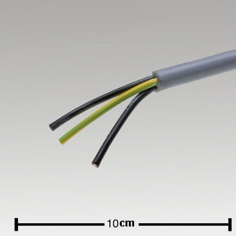 Original GEA Kabel 0005-0986-068 Ersatzteil