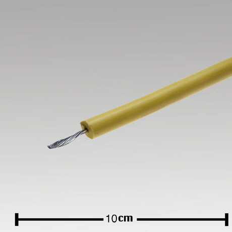 Original GEA Hochspannungskabel 0005-1002-008 Ersatzteil