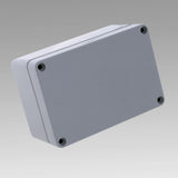 Original GEA Leergehäuse 0005-1021-890 Ersatzteil