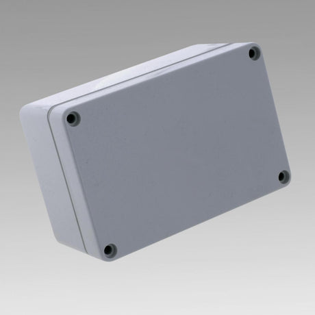 Original GEA Leergehäuse 0005-1021-890 Ersatzteil