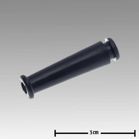 Original GEA Schutztülle 0005-1049-800 Ersatzteil