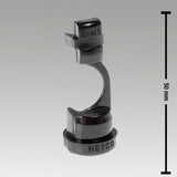 Original GEA Kabeldurchführungstülle 0005-1089-800 Ersatzteil