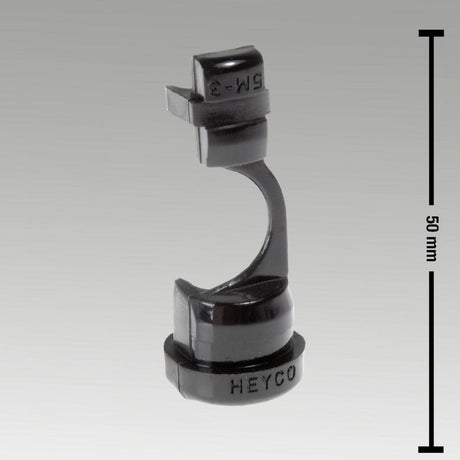 Original GEA Kabeldurchführungstülle 0005-1089-800 Ersatzteil