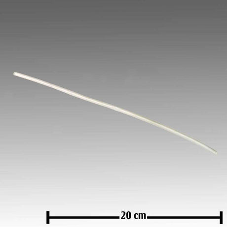Original GEA Isolierschlauch 0005-1152-008 Ersatzteil