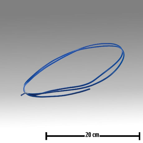 Original GEA Kabel 0005-1225-008 Ersatzteil