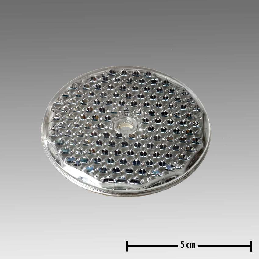 Original GEA Reflektor 0005-1246-000 Ersatzteil