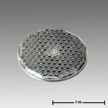 Original GEA Reflektor 0005-1246-000 Ersatzteil