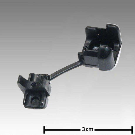 Original GEA Kabeldurchführungstülle 0005-1274-800 Ersatzteil