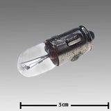 Original GEA Glühlampe 0005-1299-010 Ersatzteil