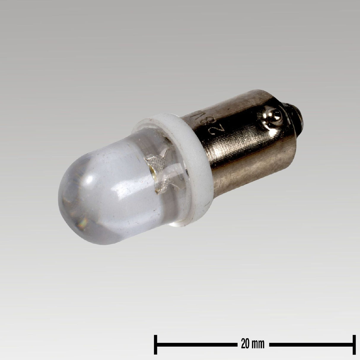 Original GEA Leuchtdiode 0005-1299-060 Ersatzteil