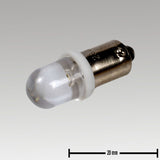 Original GEA Leuchtdiode 0005-1299-060 Ersatzteil