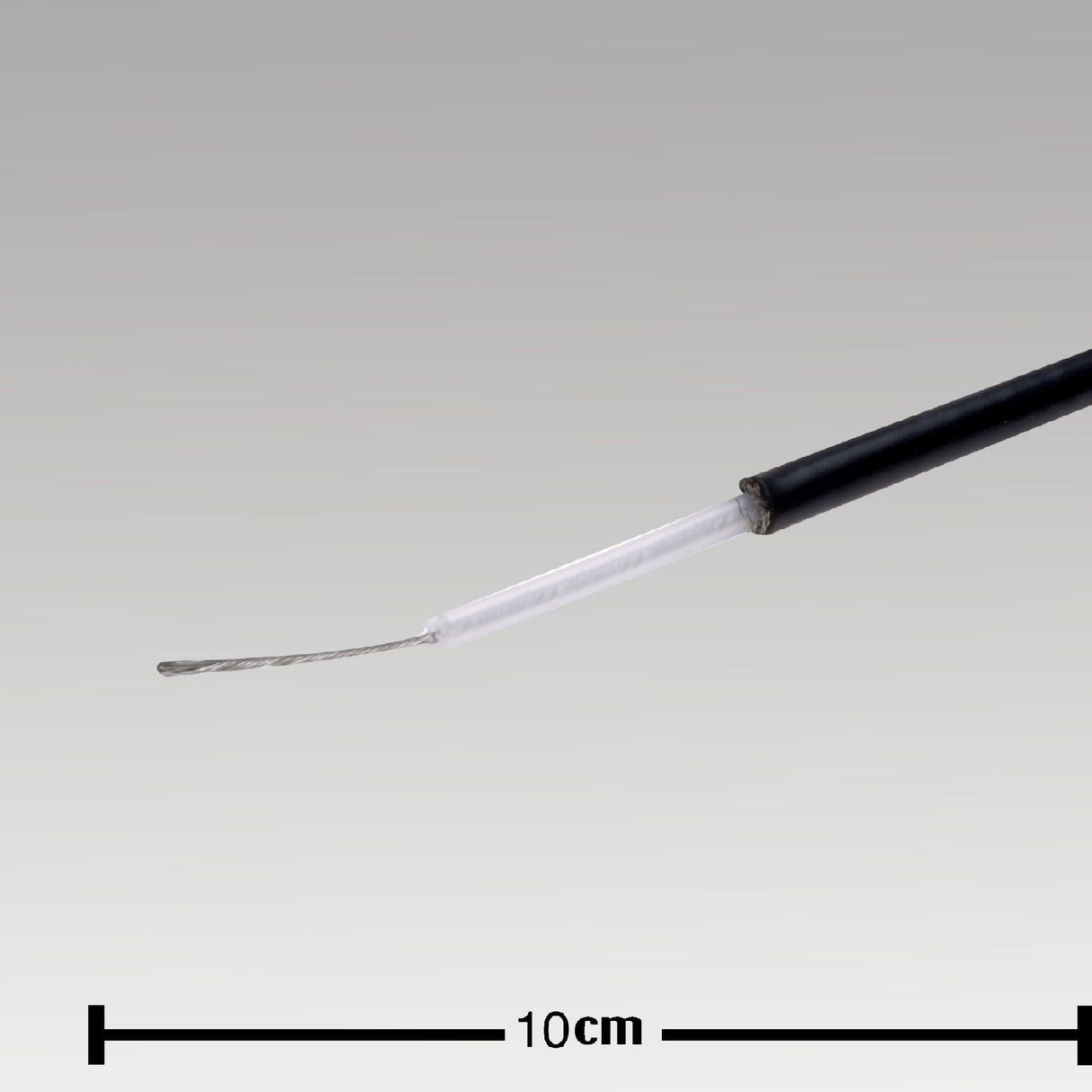 Original GEA Koaxialkabel 0005-1309-000 Ersatzteil