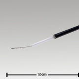 Original GEA Koaxialkabel 0005-1309-000 Ersatzteil