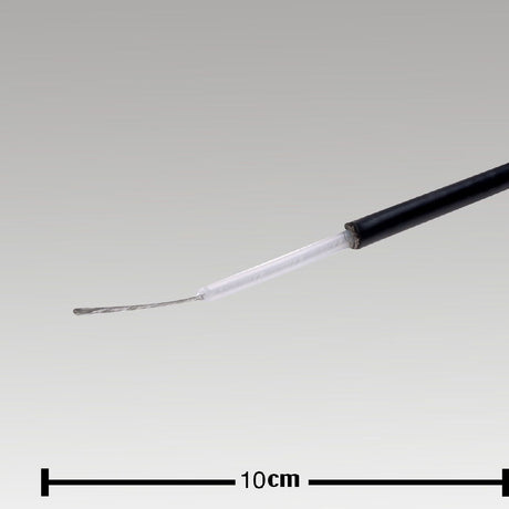 Original GEA Koaxialkabel 0005-1309-000 Ersatzteil