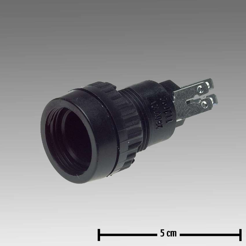 Original GEA Leuchtmelder 0005-1312-900 Ersatzteil