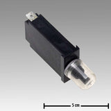 Original GEA Schutzschalter 0005-1334-000 Ersatzteil