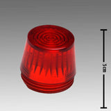 Original GEA Blende 0005-1342-910 Ersatzteil