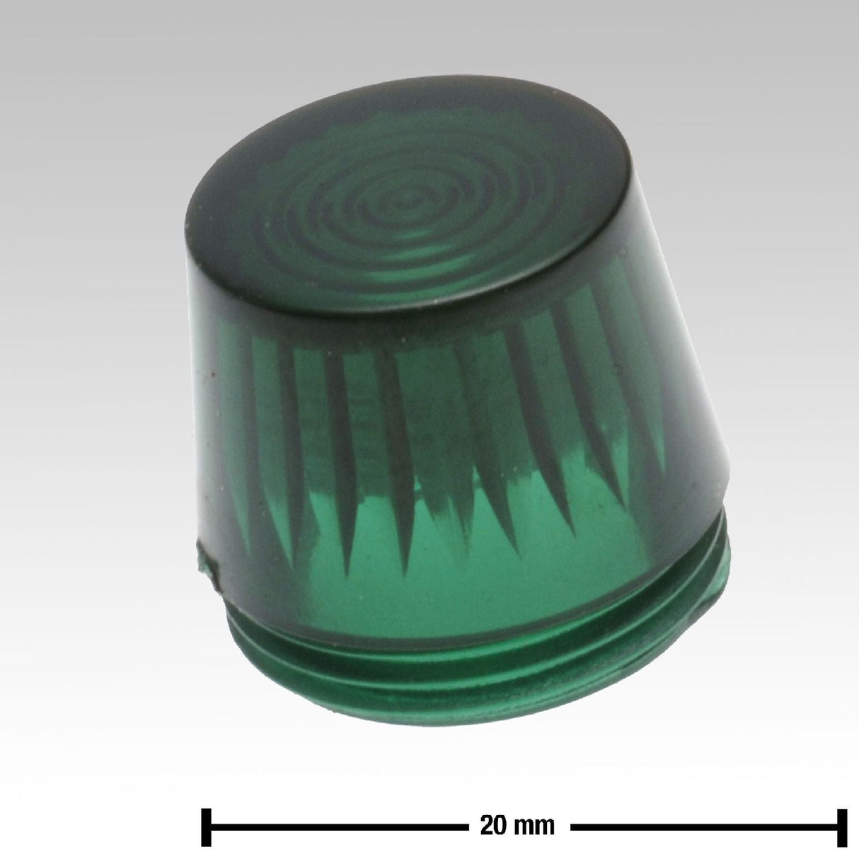 Original GEA Blende 0005-1343-910 Ersatzteil