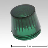 Original GEA Blende 0005-1343-910 Ersatzteil