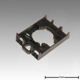 Original GEA Grundelement 0005-1376-000 Ersatzteil