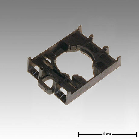 Original GEA Grundelement 0005-1376-000 Ersatzteil