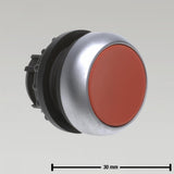 Original GEA Taster 0005-1380-000 Ersatzteil