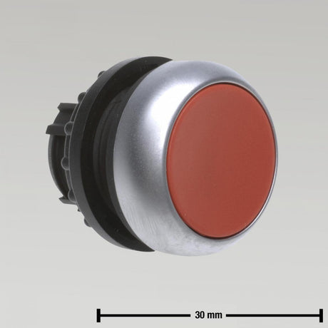 Original GEA Taster 0005-1380-000 Ersatzteil