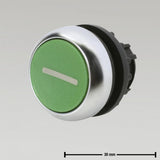 Original GEA Taster 0005-1380-010 Ersatzteil