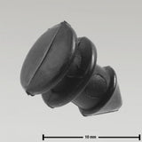 Original GEA Blindstopfen 0005-1465-810 Ersatzteil