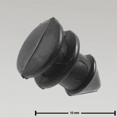 Original GEA Blindstopfen 0005-1465-810 Ersatzteil