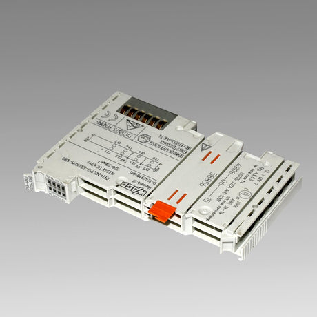 Original GEA Digital-Eingabebaugruppe 0005-1477-050 Ersatzteil