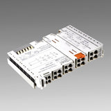 Original GEA Klemme 0005-1477-080 Ersatzteil