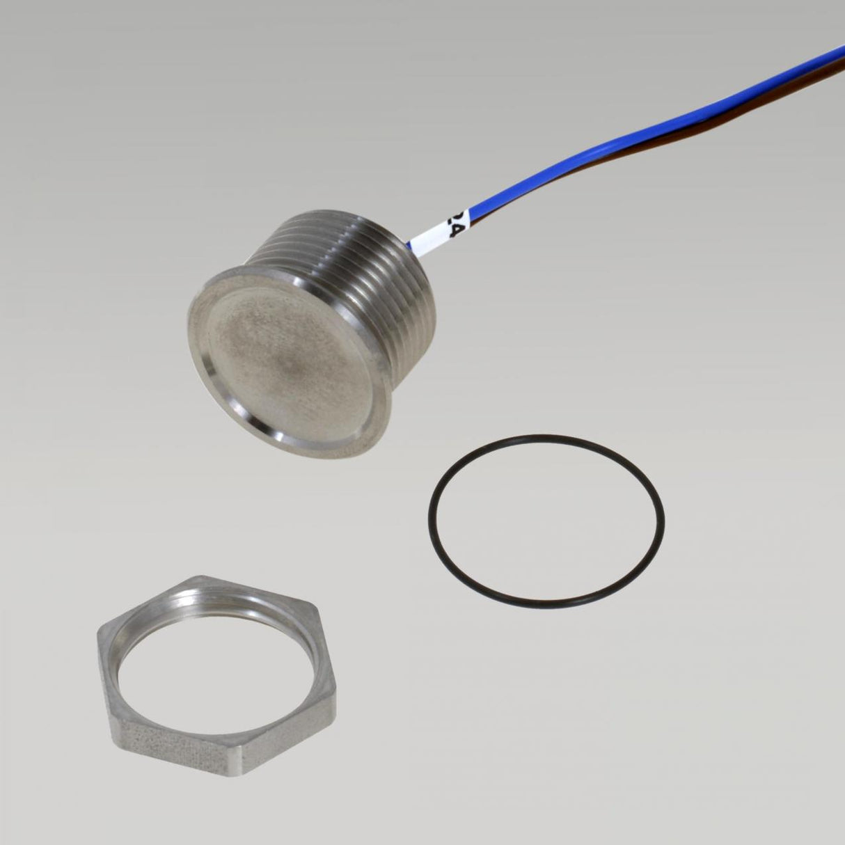 Original GEA Piezo-Taster 0005-1499-300 Ersatzteil