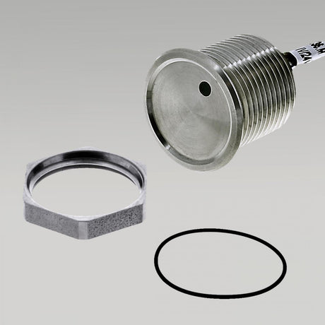 Original GEA Piezo-Taster 0005-1500-300 Ersatzteil