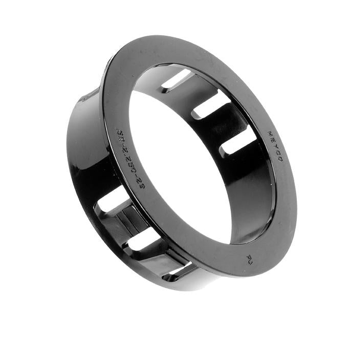 Original GEA Kabeldurchführung 0005-1542-800 Ersatzteil