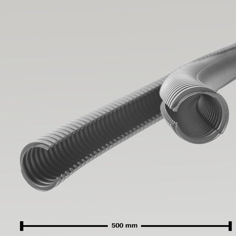 Original GEA Schutzschlauch 0005-1548-800 Ersatzteil