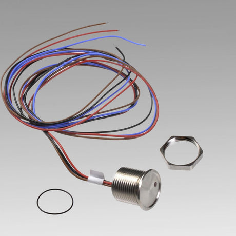 Original GEA Piezo-Taster 0005-1583-300 Ersatzteil