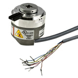 GEA Winkelcodierer 0005-1609-020 (00051609020)