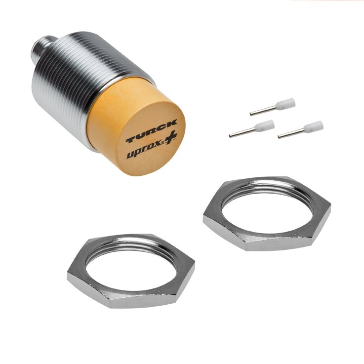 Original GEA Näherungsschalter 0005-1653-010 Ersatzteil