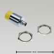 Original GEA Näherungsschalter 0005-1653-020 Ersatzteil