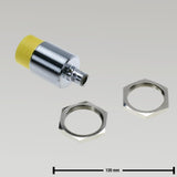 Original GEA Näherungsschalter 0005-1653-020 Ersatzteil