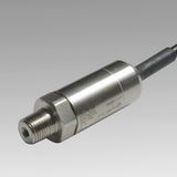 Original GEA Drucksensor 0005-1654-010 Ersatzteil