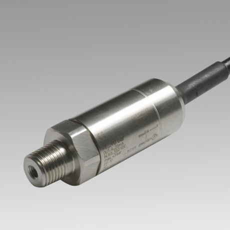 Original GEA Drucksensor 0005-1654-010 Ersatzteil