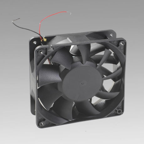 Original GEA Lüfter 0005-1656-520 Ersatzteil