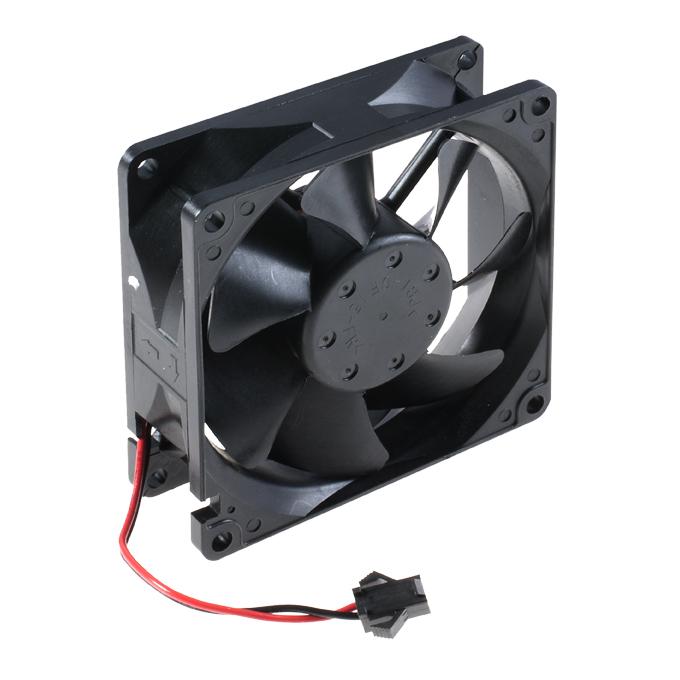 Original GEA Lüfter 0005-1656-590 Ersatzteil